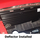 Image for article titled Here's Exactly What It Cost To Buy And Rebuild A Nissan 300ZX Twin Turbo